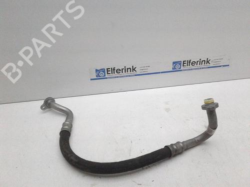 air-conditioning-evaporator-volvo-v60-i-155-t3-31332343-2010-2011-2012-2013-2014-2015-2016-2017-2018-18633329 main image