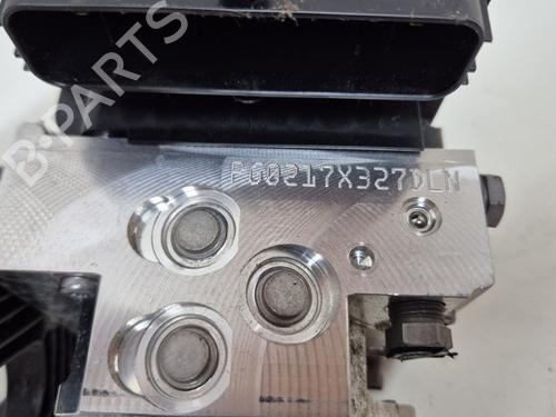 ABS pump MERCEDES-BENZ GLE (V167) GLE 350 de 4-matic (167.117) | BP37665128M43  - Image 5