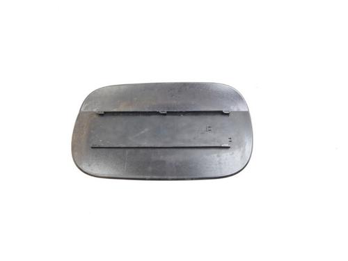 Fuel flap VOLVO V60 II (225) T6 Plug-in Hybrid AWD | BP29954434C131