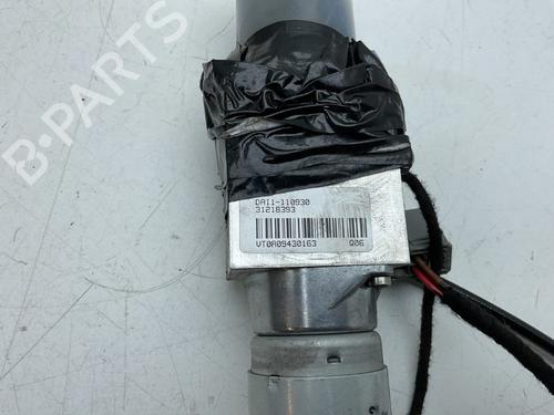 Electronic module VOLVO V70 III (135) 2.0 D | BP40263995M83 - Image 3