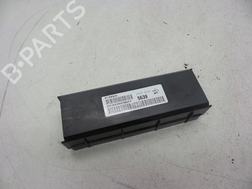 Used Electronic module OPEL INSIGNIA A (G09) 2.0 CDTI (68) (131 hp) 18618299