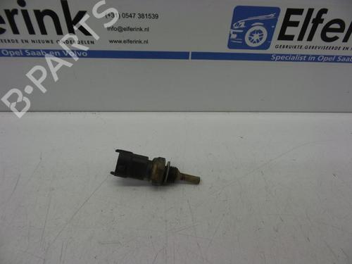 Used Electronic sensor Electronic sensor SAAB 9-3 (YS3F, E79, D79, D75) 1,8t (150 hp) 18627521 18627521