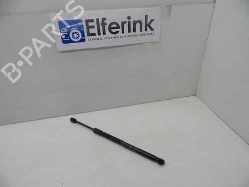 Gassdemper Bakluke SAAB 9-5 (YS3G) 2.0 TiD (160 hp) 18615250