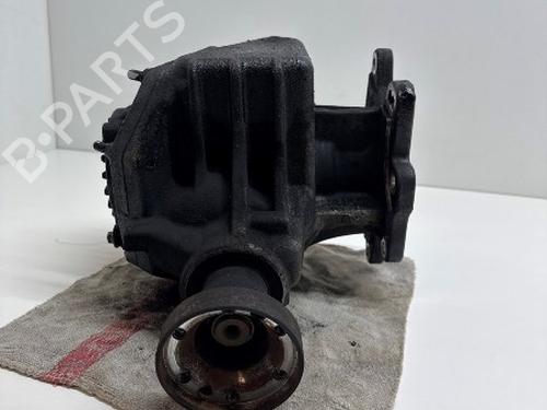 Front differential VOLVO XC70 I Cross Country (295) 2.5 T XC AWD | BP29996607M23 