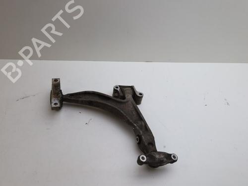 Querlenker links vorne für VOLVO V60 II (225) D3 (150 hp) 29053191