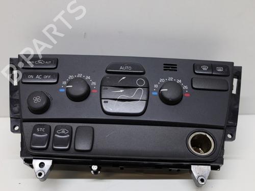 Used Climate control Climate control VOLVO V70 II (285) D5 (163 hp) 40299164 40299164