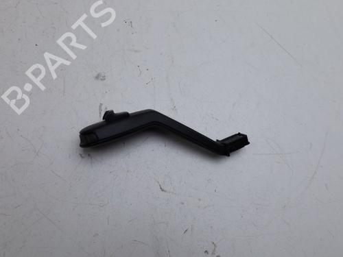Steering column stalk SAAB 9-3 (YS3F, E79, D79, D75) 1.9 TTiD | BP32287469I23