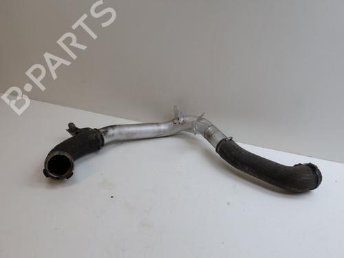 Used Intercooler pipe Intercooler pipe 23193587 23193587