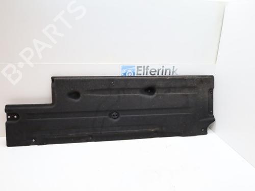 other-lynk-co-01-phev-8892043128-2017-18636322 main image