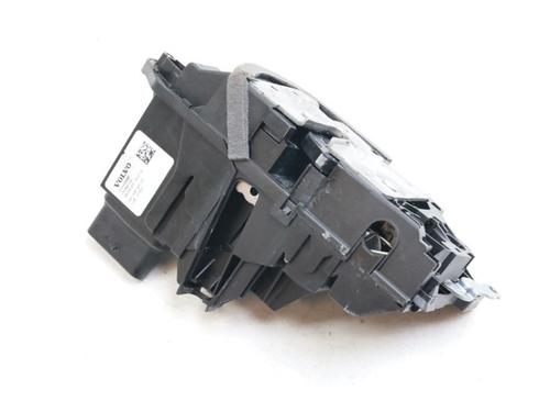 Front right lock VOLVO XC60 II (246) T8 Hybrid Polestar AWD | BP33322197C97 - Image 2