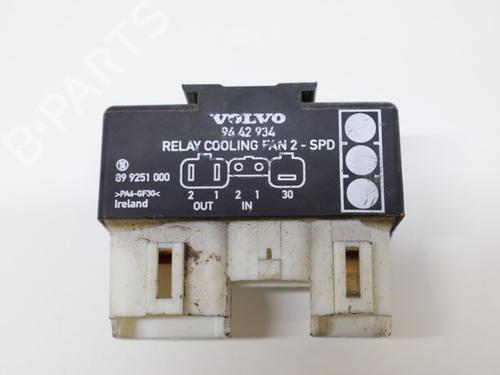 Used Other Other VOLVO S70 (874) 2.4 (144 hp) 33929162 33929162