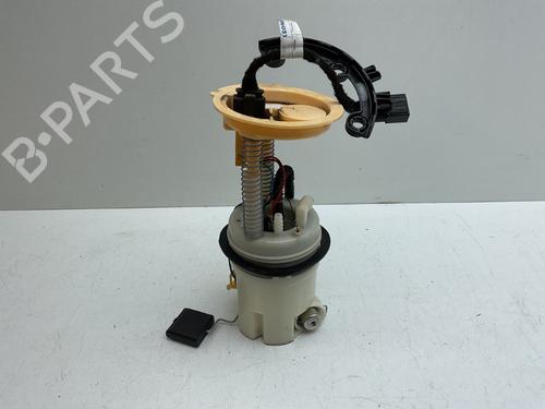 Used Fuel pump Fuel pump MERCEDES-BENZ A-CLASS (W169) A 160 (169.031, 169.331) (95 hp) 40042062 40042062