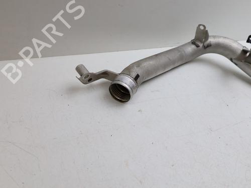 Intercooler pipe VOLVO V60 II (225) T4 | BP33984489M127 - Image 3