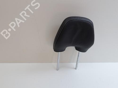 Used Headrest Headrest 19748806 19748806