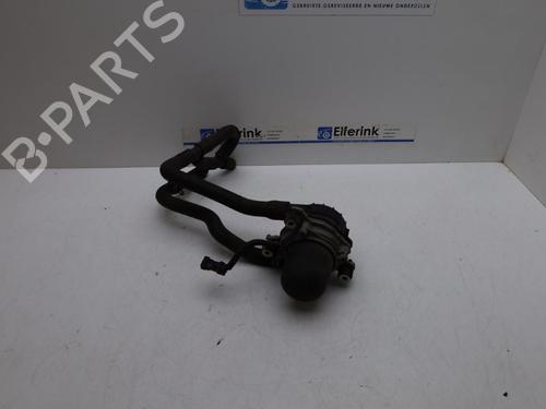 Used Secondary air pump Secondary air pump SAAB 9-5 (YS3E) 3.0 V6t (200 hp) 18636060 18636060