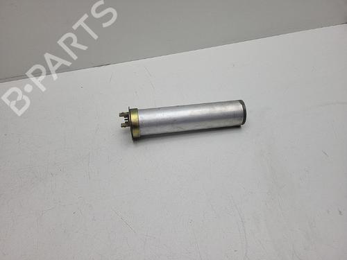 Used Fuel pump Fuel pump SAAB 9000 Hatchback 2.0 -16 (125 hp) 18606713 18606713