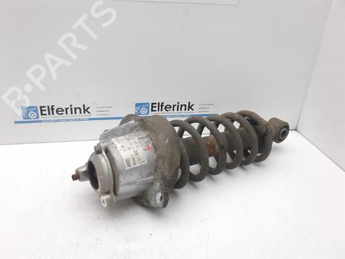 Left rear shock absorber VOLVO XC70 I Cross Country (295) 2.4 T XC AWD | BP18629671M18 