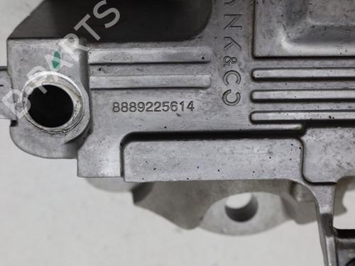 Engine mount LYNK & CO 01 PHEV | BP18635532M89 - Image 4