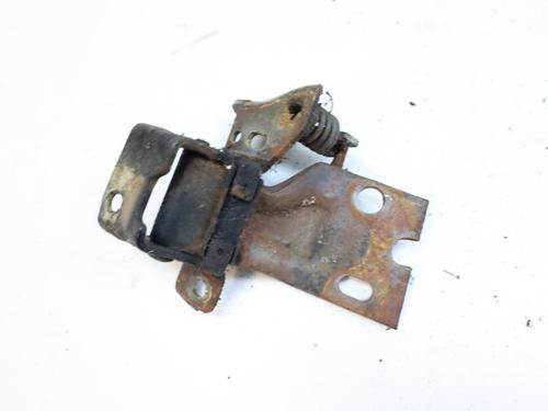 Hinge/Door check strap SAAB 900 I Convertible 2.0 S Turbo-16 | BP22903015C146