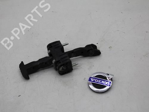 Used Hinge/Door check strap VOLVO S60 II (134) D3 (163 hp) 18612939