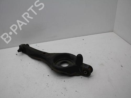 Used Right rear suspension arm VOLVO C30 (533) 1.6 D (109 hp) 18834742