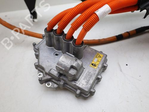 Cable MERCEDES-BENZ GLE (V167) GLE 350 de 4-matic (167.117) | BP37487116E12 - Image 2