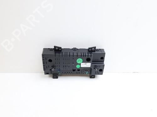 Quadrante LYNK & CO 01 PHEV | BP35792706C47 - Image 3