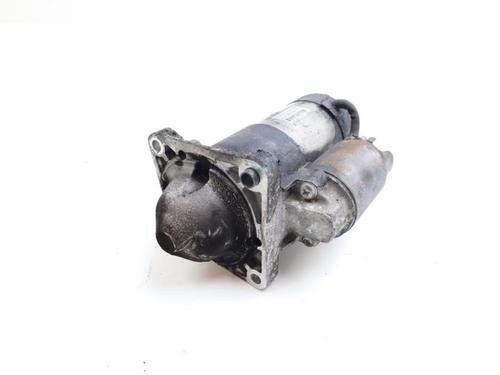 Starter SAAB 9-5 Estate (YS3E) 1.9 TiD | BP18638128M8 