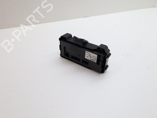 Used Control unit Control unit 18636864 18636864