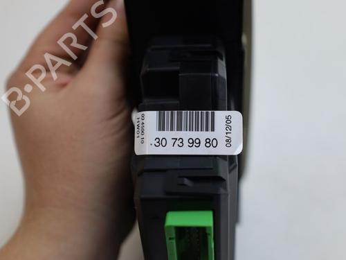 Switch VOLVO S60 I (384) D5 | BP38053656I30 - Image 4