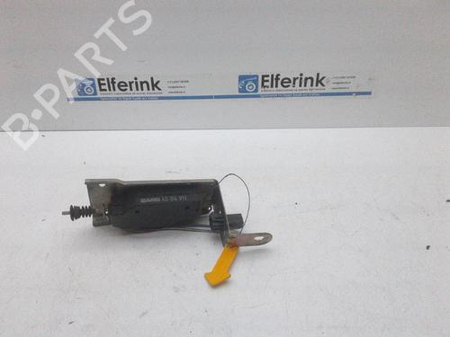 Fuel door actuator SAAB 9000 Hatchback 2.0 -16 CS | BP18633652E18 