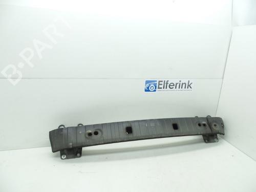 Used Rear bumper reinforcement VOLVO C30 (533) 1.8 (125 hp) 18617991
