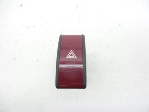 Warning Warning OPEL CORSA C (X01) 1.2 (F08, F68) (75 hp) 18622907 18622907