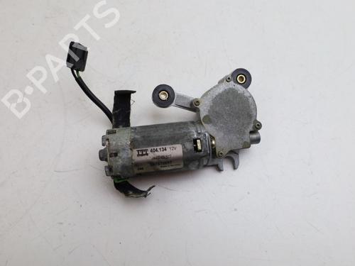 Used Sunroof engine VOLVO 850 Estate (855) 2.5 TDI (140 hp) 30297352