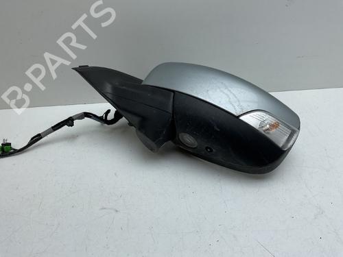Used Left mirror Left mirror VOLVO XC60 I SUV (156) 2.0 T (203 hp) 39990329 39990329