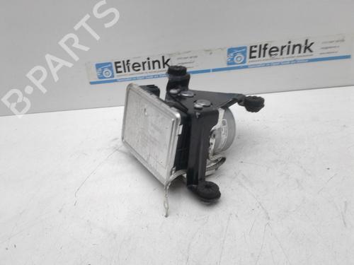 Used ABS pump ABS pump VOLVO XC90 II (256) T6 AWD (320 hp) 18631854 18631854