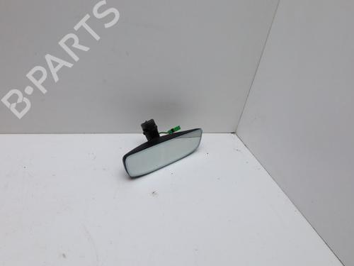 Bakspejl indvendigt Bakspejl indvendigt VOLVO V60 II (225) T4 (190 hp) 33984472 33984472