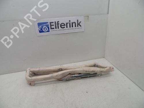 Used Right curtain airbag OPEL INSIGNIA A Sports Tourer (G09) 2.0 CDTI (35) (131 hp) 18616120