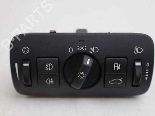 Used Electronic sensor Electronic sensor VOLVO V70 III (135) D5 (185 hp) 36537159 36537159