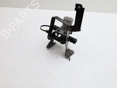 Electronic module VOLVO XC40 (536) Recharge | BP32228952M83 - Image 3