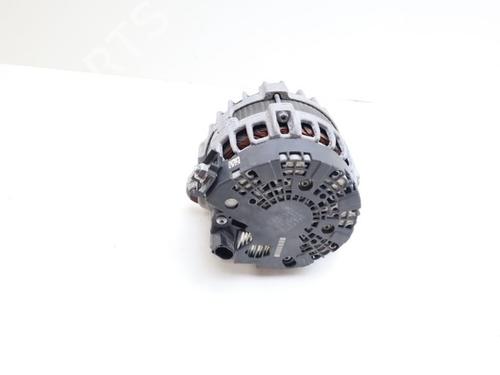 Alternator VOLVO S60 III (224) T5 | BP29854675M7 - Image 3