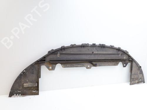 other-volvo-v70-iii-135-2007-2008-2009-2010-2011-2012-2013-2014-2015-2016-32519947 main image