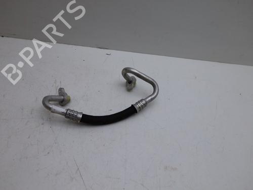 AC pipe VOLVO XC40 (536) Recharge | BP38463182M126 - Image 2