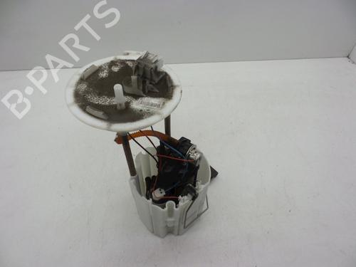 Used Fuel pump OPEL ASTRA J (P10) 1.6 (68) (115 hp) 18624341