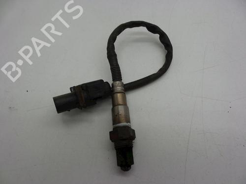 Used Electronic sensor Electronic sensor SAAB 9-3 (YS3F, E79, D79, D75) 1.9 TiD (150 hp) 18621446 18621446