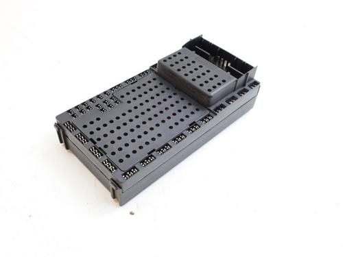 fuse-box-volvo-v70-ii-285-1999-2000-2001-2002-2003-2004-2005-2006-2007-2008-24354496 main image