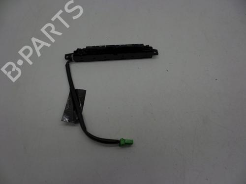 Used Switch Switch VOLVO XC60 I SUV (156) 2.4 D (175 hp) 18622176 18622176