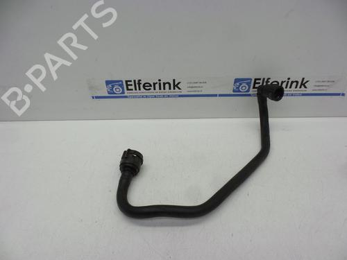 Used Pipe Pipe VOLVO V60 I (155) D6 Hybrid AWD (280 hp) 18628963 18628963
