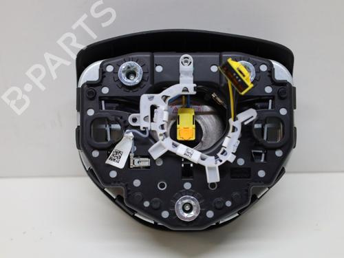 Driver airbag LYNK & CO 01 PHEV | BP35792751C9 - Image 2