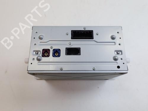 Electronic module VOLVO XC40 (536) Recharge AWD | BP37665112M83 - Image 3